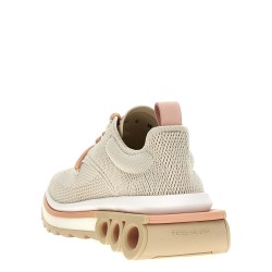 'Nima' sneakers