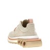 'Nima' sneakers