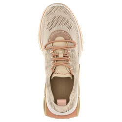 'Nima' sneakers