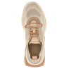 'Nima' sneakers
