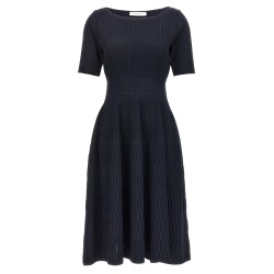 'Hela' dress