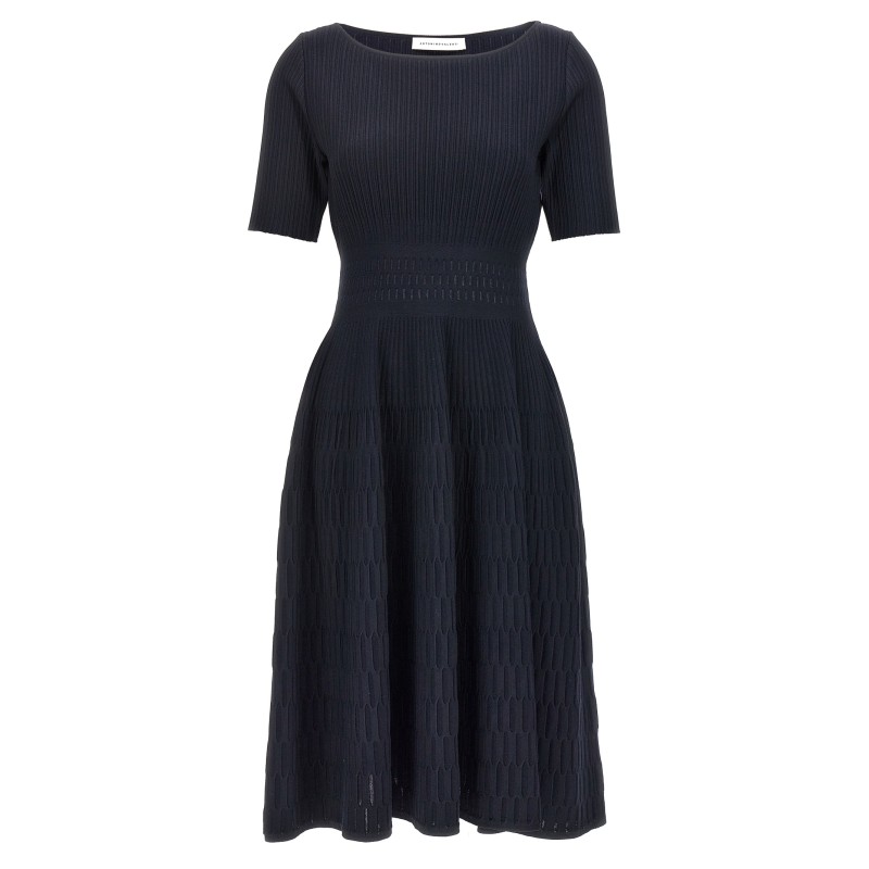 'Hela' dress