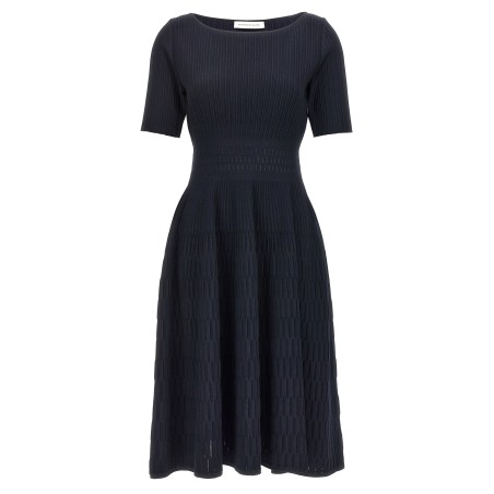 'Hela' dress