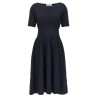 'Hela' dress