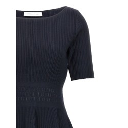 'Hela' dress