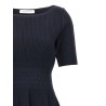 'Hela' dress