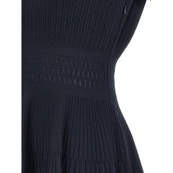 'Hela' dress