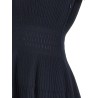 'Hela' dress