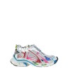 'Runner' sneakers