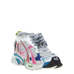 'Runner' sneakers