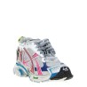 'Runner' sneakers