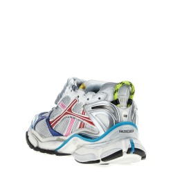 'Runner' sneakers