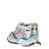 'Runner' sneakers