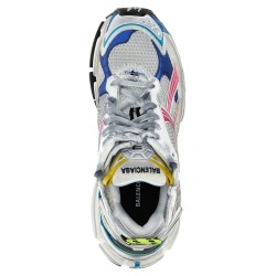 'Runner' sneakers