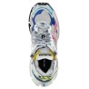 'Runner' sneakers