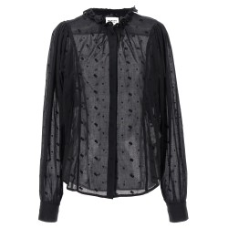 'Terzali' shirt