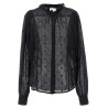 'Terzali' shirt