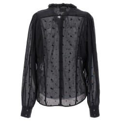 'Terzali' shirt