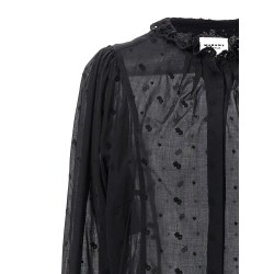 'Terzali' shirt