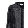 'Terzali' shirt