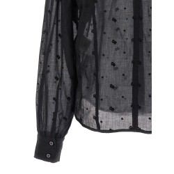 'Terzali' shirt