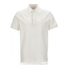 'Eddie' polo shirt
