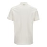 'Eddie' polo shirt