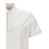 'Eddie' polo shirt