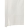 'Eddie' polo shirt