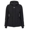 'Ski Hourglass 3B Sports Icon' parka