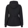 'Ski Hourglass 3B Sports Icon' parka