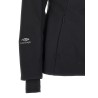 'Ski Hourglass 3B Sports Icon' parka