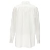 Poplin shirt
