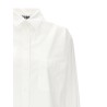 Poplin shirt