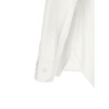 Poplin shirt