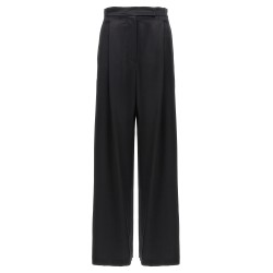 'Fiesta' pants