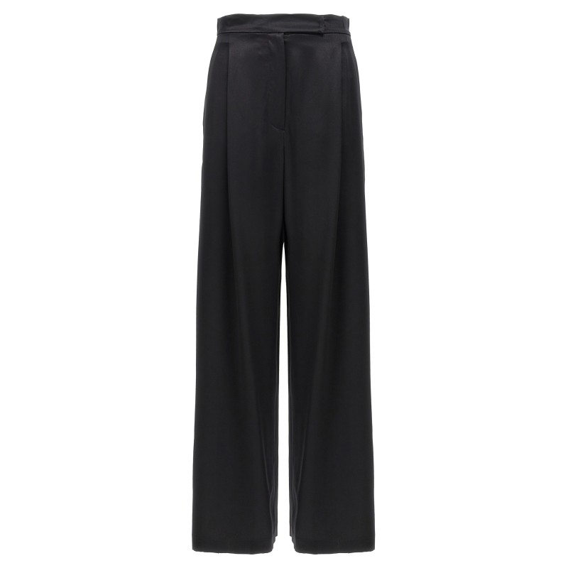 'Fiesta' pants