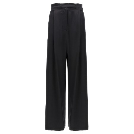 'Fiesta' pants