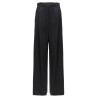 'Fiesta' pants