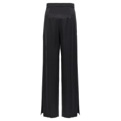 'Fiesta' pants