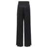 'Fiesta' pants