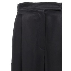 'Fiesta' pants