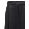 'Fiesta' pants