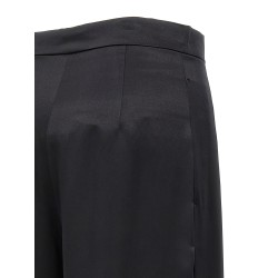 'Fiesta' pants