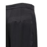 'Fiesta' pants