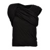 'Harness' top