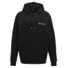 'Balmain Signature' hoodie
