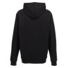 'Balmain Signature' hoodie