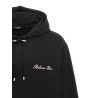 'Balmain Signature' hoodie