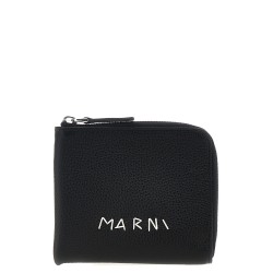 Logo wallet